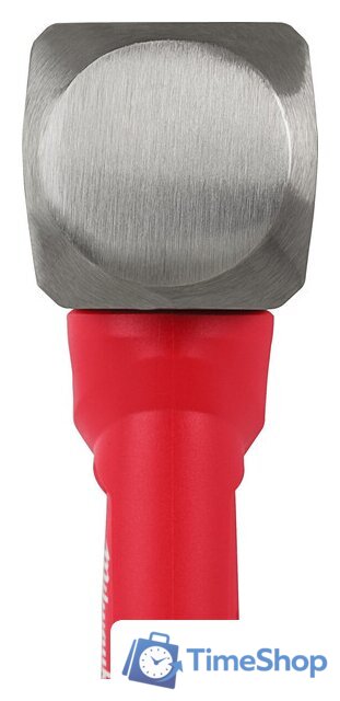 Кувалда Milwaukee 4932478255 - Изображение №5 — Интернет-магазин Time-Shop