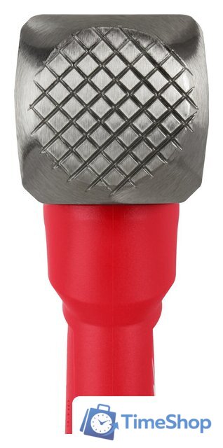 Кувалда Milwaukee 4932478255 - Изображение №4 — Интернет-магазин Time-Shop