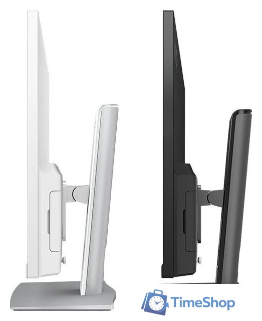 Моноблок MSI Modern AM242TP 1M-1026XRU - Изображение №4 — Интернет-магазин Time-Shop