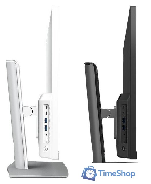 Моноблок MSI Modern AM242TP 1M-1026XRU - Изображение №3 — Интернет-магазин Time-Shop