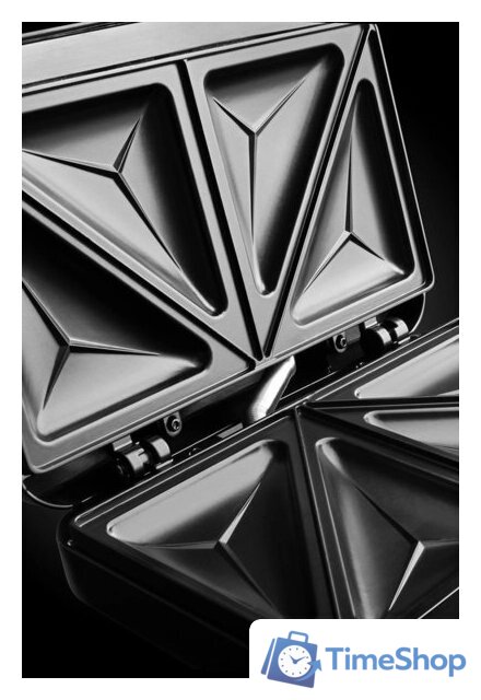 Сэндвичница Russell Hobbs 24530-56 - Изображение №2 — Интернет-магазин Time-Shop