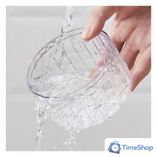 Чоппер Deerma DEM-JS100 - Изображение №10 — Интернет-магазин Time-Shop