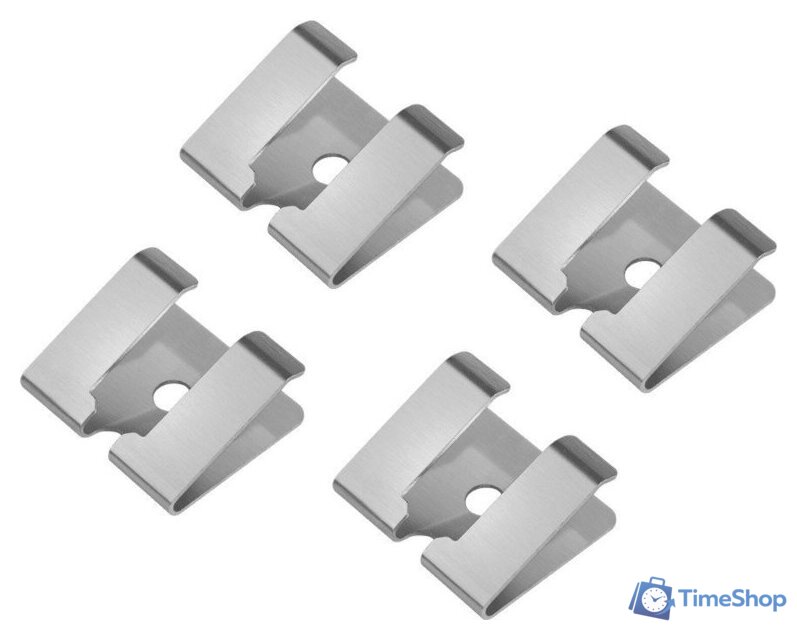 Варочная панель MAUNFELD CVI453SBWHA Inverter - Изображение №8 — Интернет-магазин Time-Shop