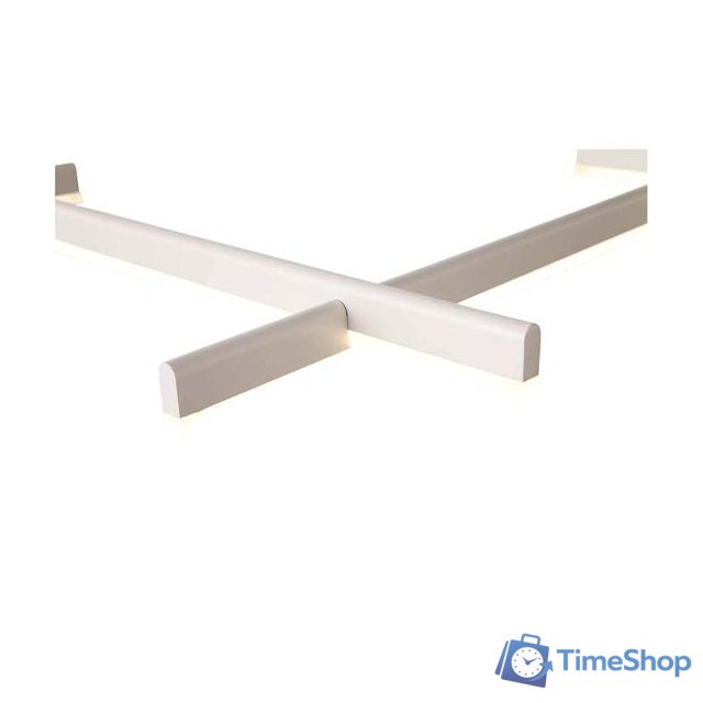 Подвесная люстра ST Luce Basoni SL394.503.06 - Изображение №5 — Интернет-магазин Time-Shop