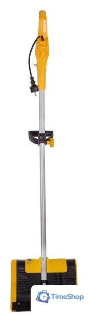 Снегоуборщик Huter SGC 1700E - Изображение №5 — Интернет-магазин Time-Shop