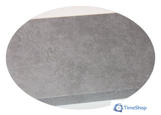  СанитаМебель Шкаф для ванной Сизаль 24.600 - Изображение №2 — Интернет-магазин Time-Shop