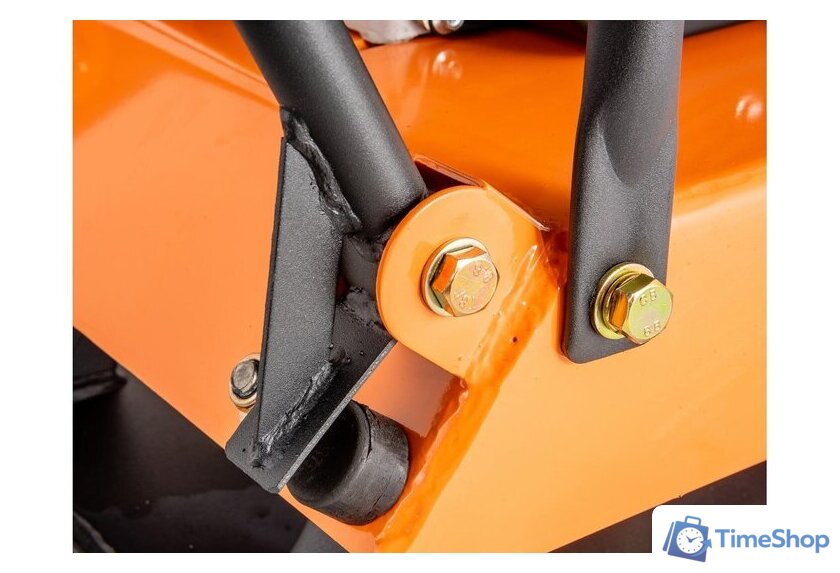 Виброплита Gigant BVP90-L200 - Изображение №12 — Интернет-магазин Time-Shop