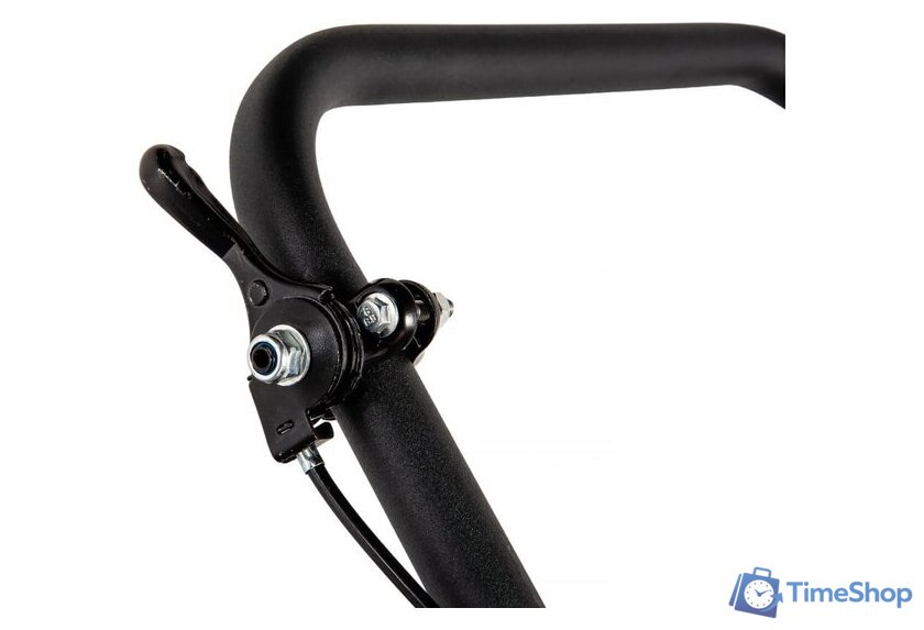 Виброплита Gigant BVP90-L200 - Изображение №11 — Интернет-магазин Time-Shop