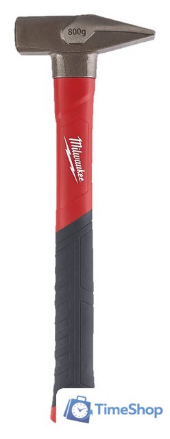 Молоток Milwaukee 4932478664 - Изображение №1 — Интернет-магазин Time-Shop