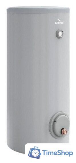 Бойлер косвенного нагрева Galmet Maxi SG-W(S) 300 FL Skay - Изображение №1 — Интернет-магазин Time-Shop