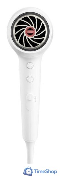 Фен Philips BHD500/00 - Изображение №3 — Интернет-магазин Time-Shop