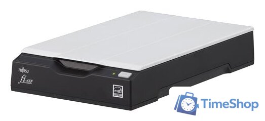 Сканер Fujitsu FI-65F - Изображение №1 — Интернет-магазин Time-Shop