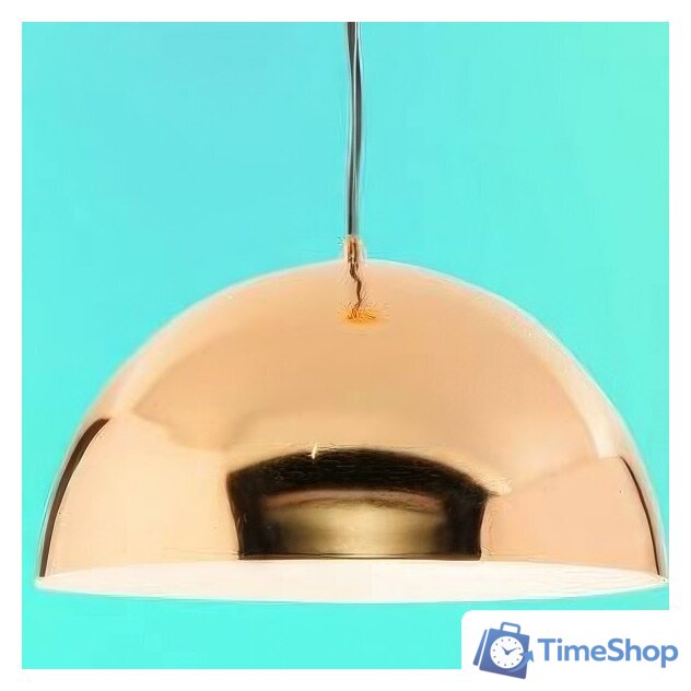 Подвесная люстра Hiper Brilliance H115-0 - Изображение №1 — Интернет-магазин Time-Shop