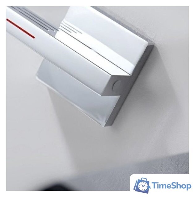 Смеситель Ganzer GZ01144 - Изображение №7 — Интернет-магазин Time-Shop