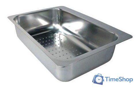 Коландер Blanco 217796 - Изображение №4 — Интернет-магазин Time-Shop