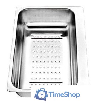 Коландер Blanco 217796 - Изображение №1 — Интернет-магазин Time-Shop
