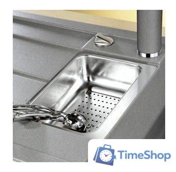 Коландер Blanco 217796 - Изображение №2 — Интернет-магазин Time-Shop