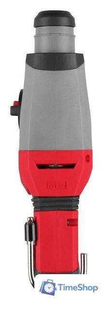 Перфоратор Milwaukee M12 FHAC16-0X 4933499184 (без АКБ, кейс) - Изображение №4 — Интернет-магазин Time-Shop