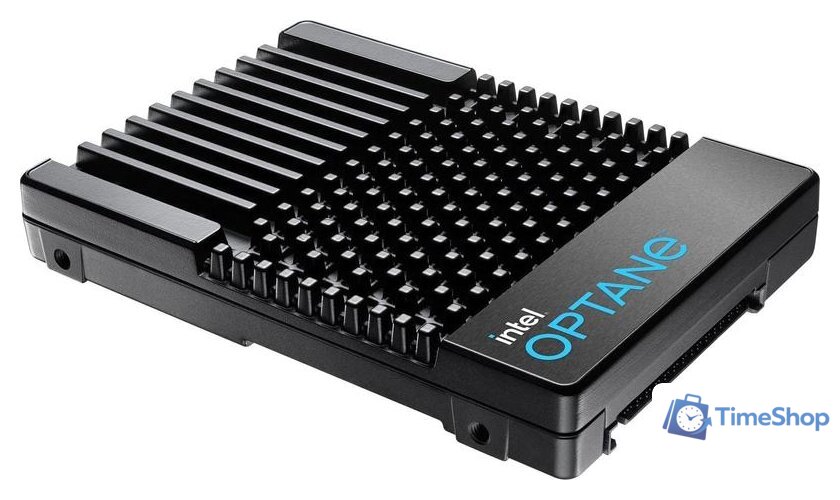 SSD Intel Optane DC P5800X 800GB SSDPF21Q800GB01 - Изображение №1 — Интернет-магазин Time-Shop