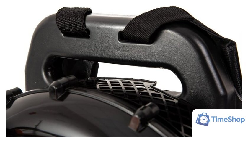 Ранцевая воздуходувка Gigant LU-05 - Изображение №19 — Интернет-магазин Time-Shop