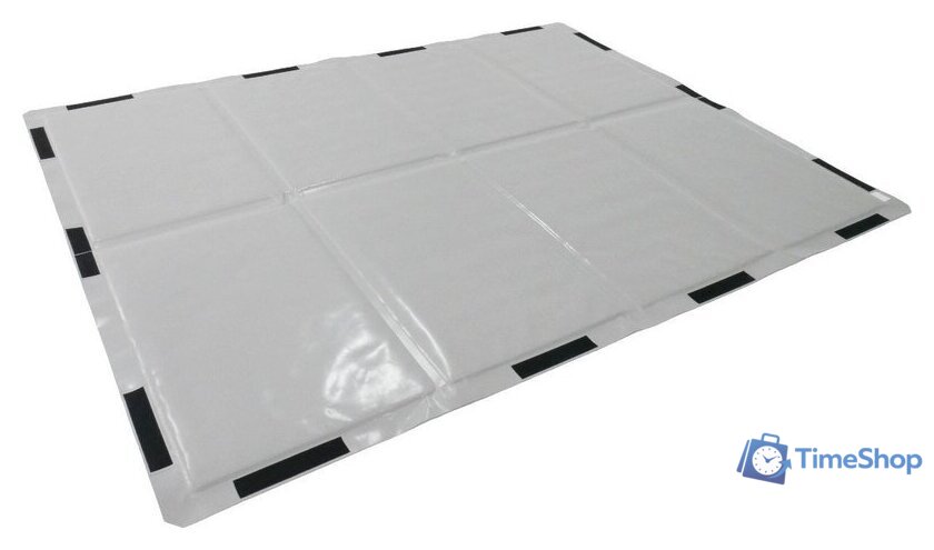 Пол для палатки Сибтермо SibFisher 1.8-2.15 01320318 ( в чехле) - Изображение №1 — Интернет-магазин Time-Shop