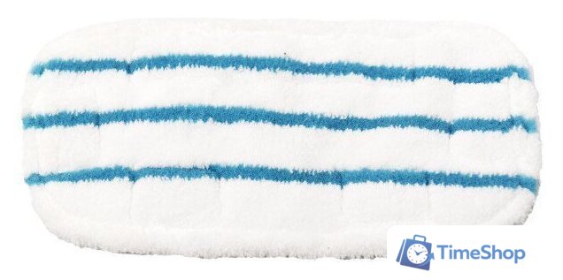 Паровая швабра Goetze & Jensen PM400W - Изображение №2 — Интернет-магазин Time-Shop