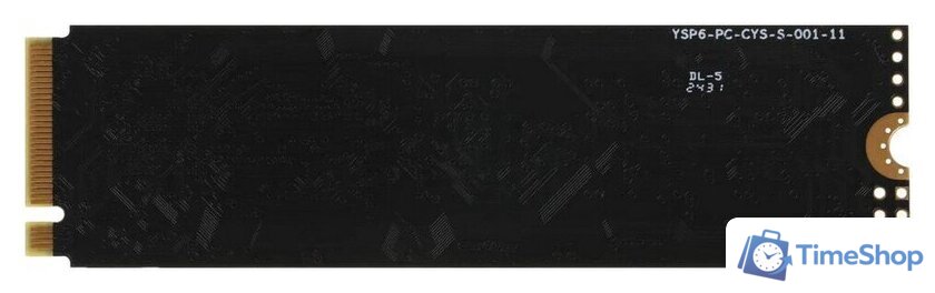 SSD AMD Radeon R3 480GB R3MP30480G8 - Изображение №2 — Интернет-магазин Time-Shop