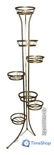 Подставка Dudo ПЦН-14 - Изображение №1 — Интернет-магазин Time-Shop