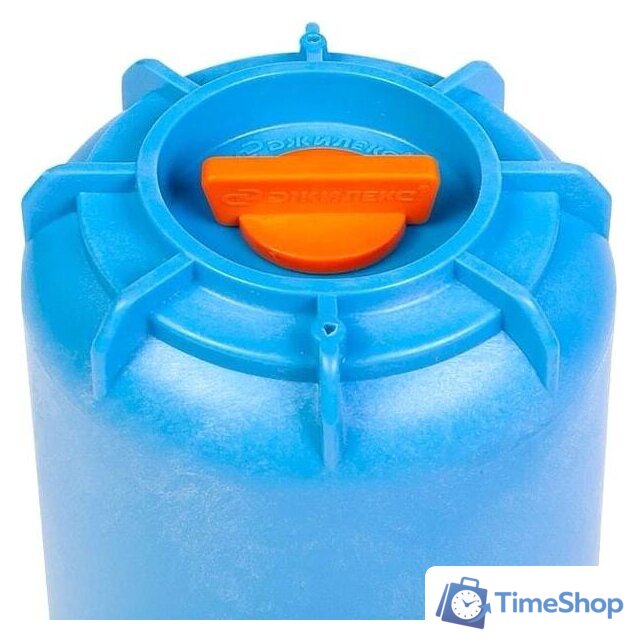 Корпус Джилекс 1 М 9053 - Изображение №3 — Интернет-магазин Time-Shop