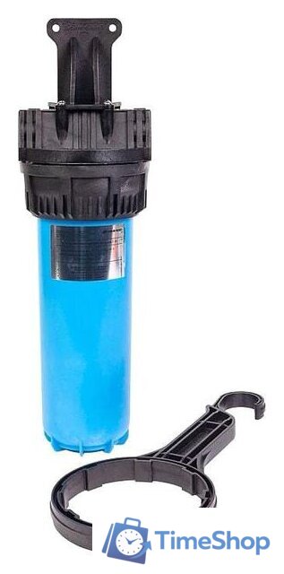 Корпус Джилекс 1 М 9053 - Изображение №2 — Интернет-магазин Time-Shop