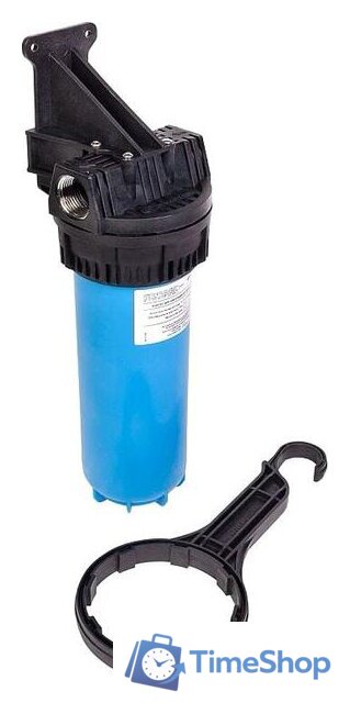 Корпус Джилекс 1 М 9053 - Изображение №1 — Интернет-магазин Time-Shop