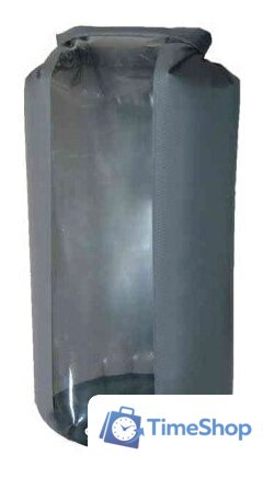 Герморюкзак AlexikA 3DW 35L 9611.3512 (серый) - Изображение №1 — Интернет-магазин Time-Shop