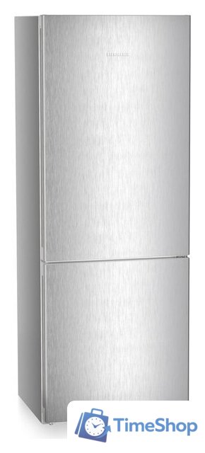 Холодильник Liebherr CNsfd 7723 Plus NoFrost - Изображение №2 — Интернет-магазин Time-Shop