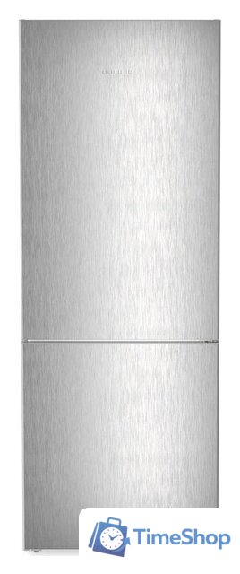 Холодильник Liebherr CNsfd 7723 Plus NoFrost - Изображение №1 — Интернет-магазин Time-Shop