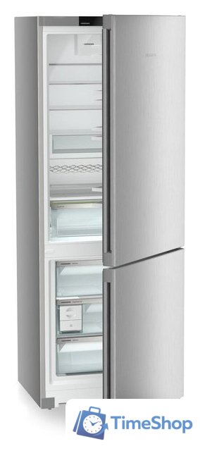 Холодильник Liebherr CNsfd 7723 Plus NoFrost - Изображение №8 — Интернет-магазин Time-Shop