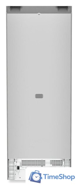 Холодильник Liebherr CNsfd 7723 Plus NoFrost - Изображение №9 — Интернет-магазин Time-Shop