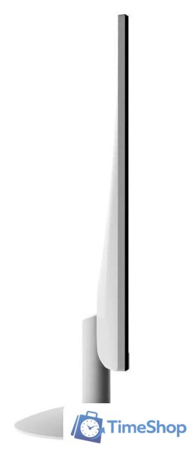 Монитор AOC 24B30H3/BW - Изображение №4 — Интернет-магазин Time-Shop