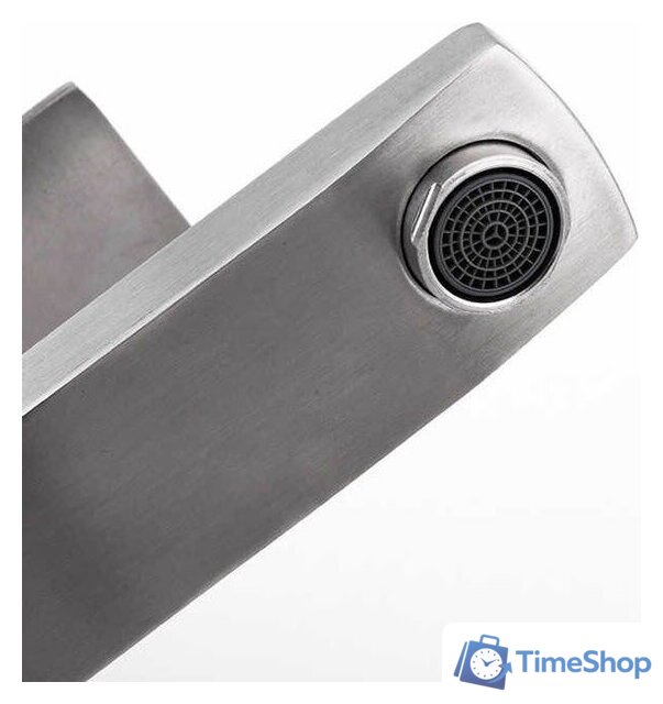 Смеситель FRAP F10802 - Изображение №5 — Интернет-магазин Time-Shop