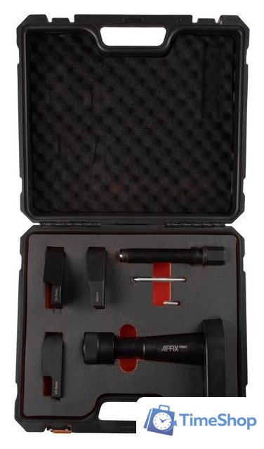 Съемник шаровых опор Affix AF10051048C - Изображение №1 — Интернет-магазин Time-Shop