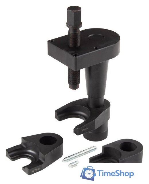 Съемник шаровых опор Affix AF10051048C - Изображение №4 — Интернет-магазин Time-Shop