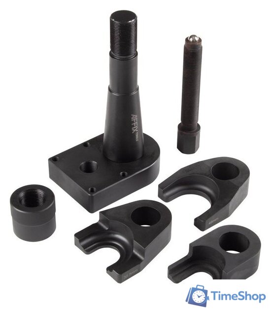 Съемник шаровых опор Affix AF10051048C - Изображение №3 — Интернет-магазин Time-Shop