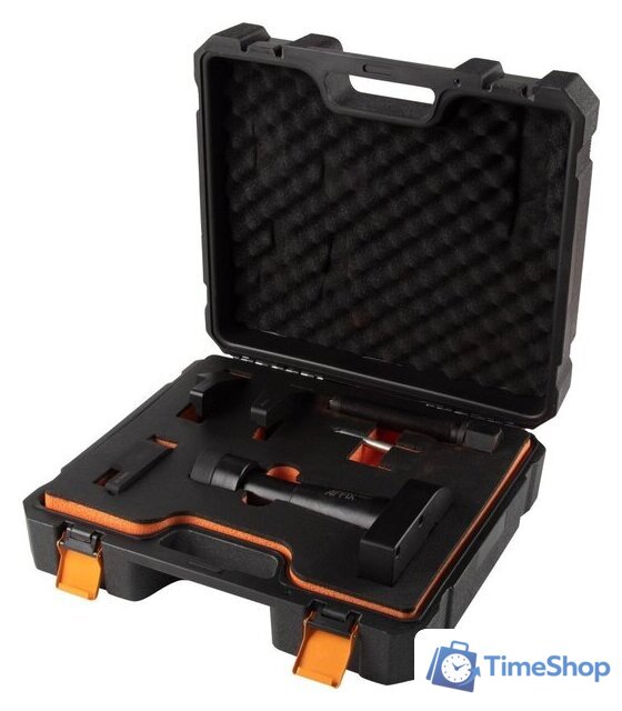 Съемник шаровых опор Affix AF10051048C - Изображение №2 — Интернет-магазин Time-Shop