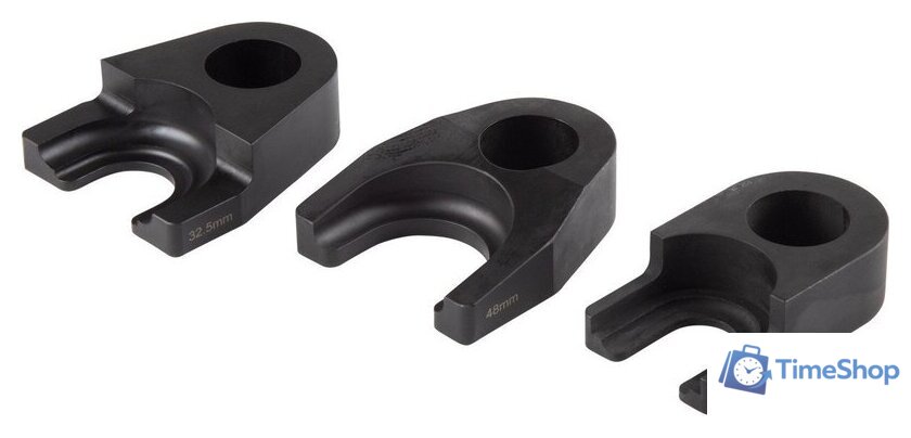 Съемник шаровых опор Affix AF10051048C - Изображение №5 — Интернет-магазин Time-Shop