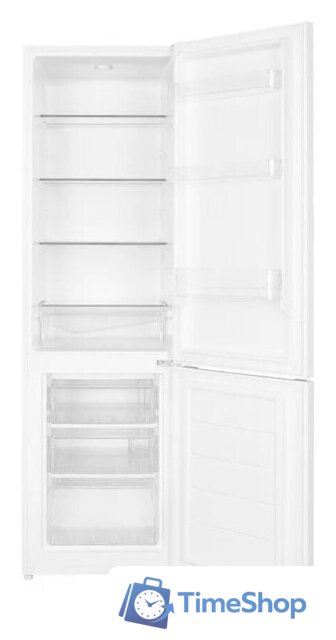 Холодильник MPM 286-KB-34/E - Изображение №2 — Интернет-магазин Time-Shop