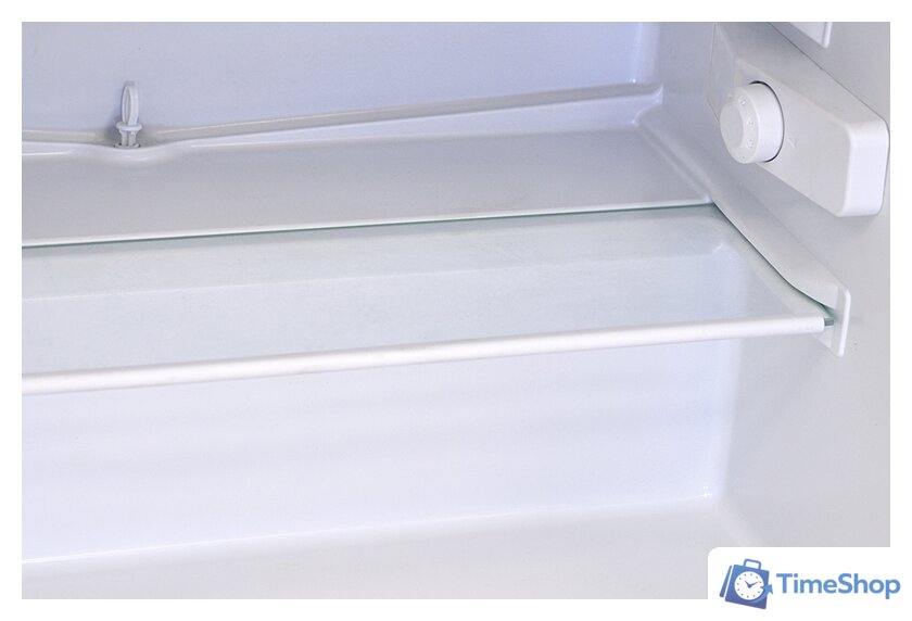 Однокамерный холодильник Nord (Nordfrost) NR 506 W - Изображение №5 — Интернет-магазин Time-Shop