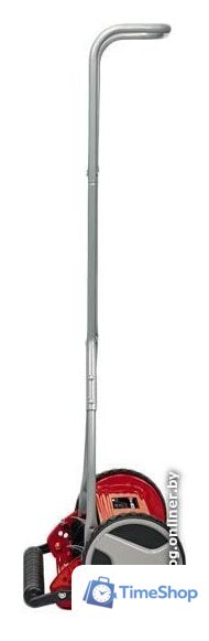 Барабанная газонокосилка Einhell GC-HM 300 - Изображение №2 — Интернет-магазин Time-Shop