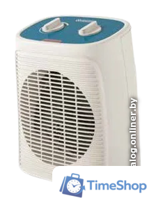 Тепловентилятор Olimpia Splendid Caldo Rock M - Изображение №1 — Интернет-магазин Time-Shop