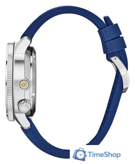 Наручные часы Citizen BN2038-01L - Изображение №2 — Интернет-магазин Time-Shop