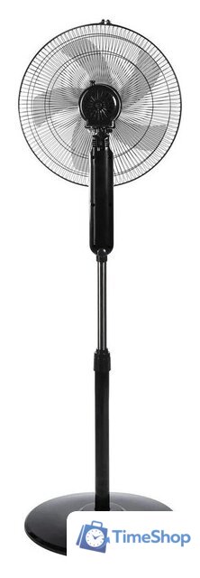 Вентилятор Ballu BFF-907 - Изображение №4 — Интернет-магазин Time-Shop