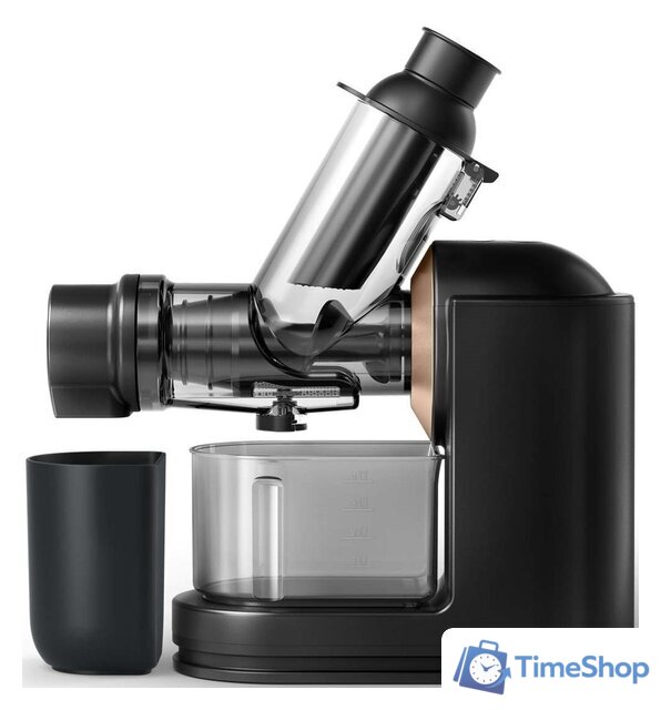 Соковыжималка Philips HR1888/70 - Изображение №3 — Интернет-магазин Time-Shop